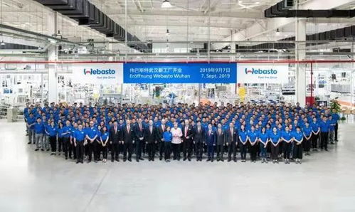 鬧車荒的寶馬經(jīng)銷商與蠢蠢欲漲的價(jià)格