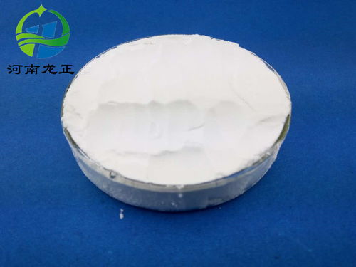 【武漢制藥廠常用食品級硅藻土型號廠家】-