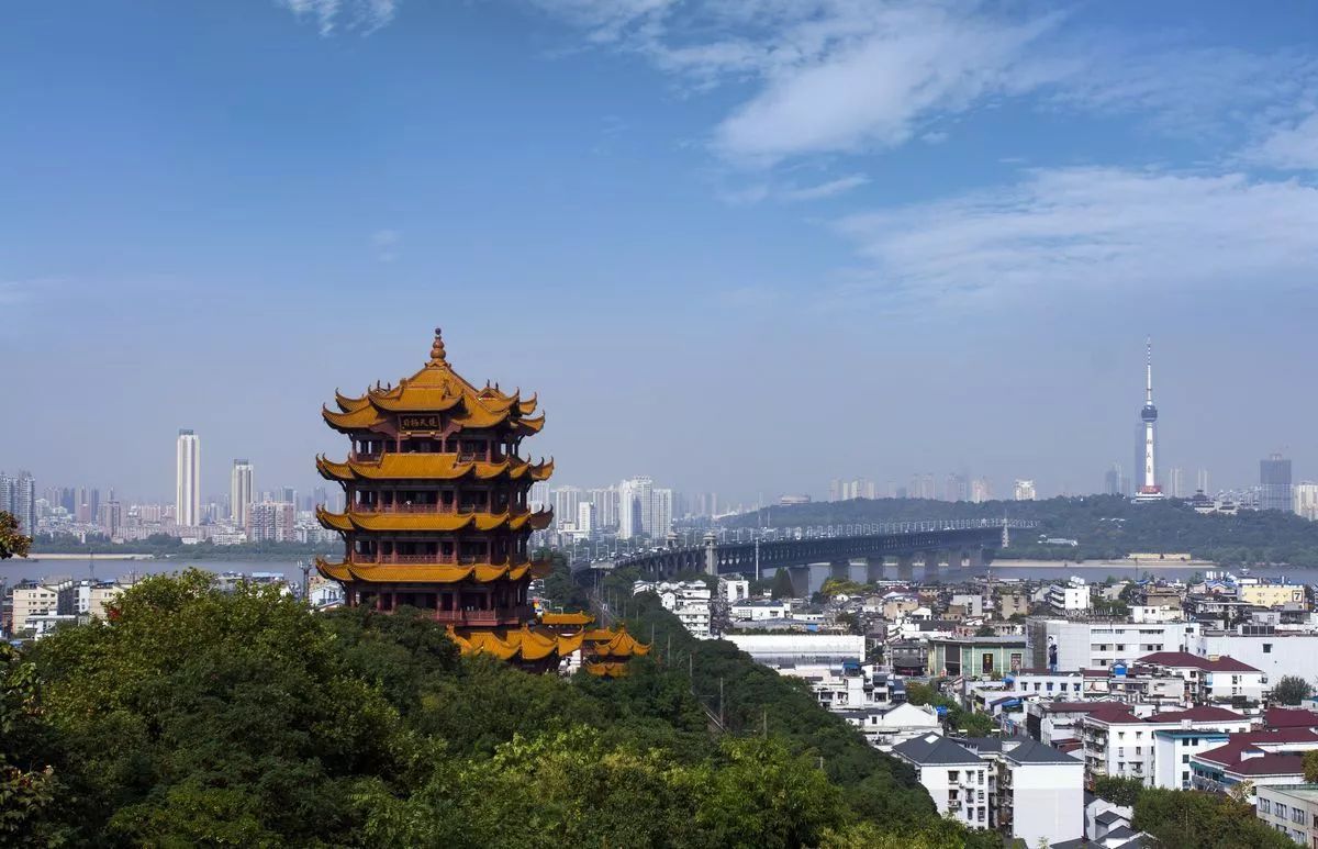 勢不可擋,卷&ldquo;土&rdquo;歸來!聯合卡車國五新款城市渣土車入駐武漢