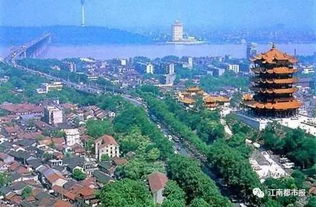 中部四省會抱團發展放大招 要建鄱陽湖城際鐵路