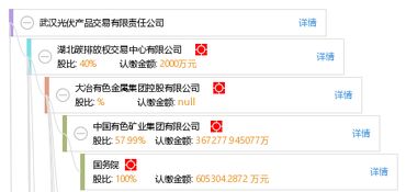 武漢光伏產(chǎn)品交易有限責任公司