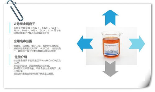 新余重金屬捕集劑 重金屬捕集劑廠家 天雅世紀 誠信商家 高清圖片 高清大圖
