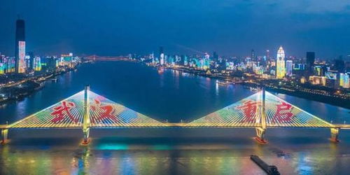 一個武漢籍球員最不尋常的76天 太渴望回到球場