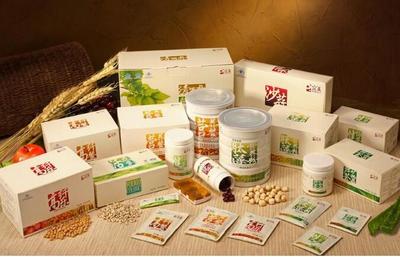 顆粒劑生產廠家:武漢哪家顆粒劑加工廠可靠圖片|顆粒劑生產廠家:武漢哪家顆粒劑加工廠可靠產品圖片由湖北唐緣生物醫藥科技公司生產提供-