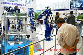 全自動(dòng)鎖螺絲機(jī),突破了鎖螺絲的歷史新革命