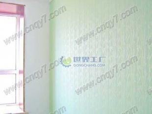 供應(yīng)武漢液體墻紙 武漢液體墻紙廠家 武漢液體墻紙效果圖_建筑建材_世界工廠網(wǎng)中國產(chǎn)品信息庫