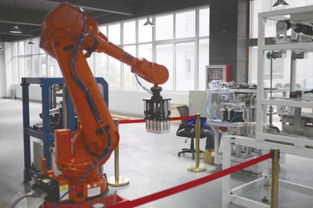 海安日報數字報刊平臺 創(chuàng)新驅動戰(zhàn)略 海安打造最優(yōu) 眾創(chuàng)空間