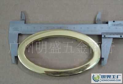 專注五金產(chǎn)品零售，廣州市啟豐裝飾五金行助力全球產(chǎn)業(yè)供應鏈